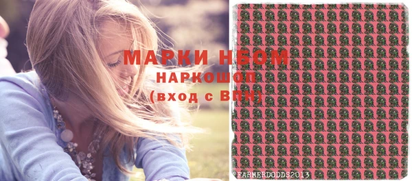 крисы Заводоуковск