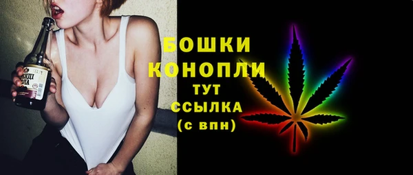 крисы Заводоуковск